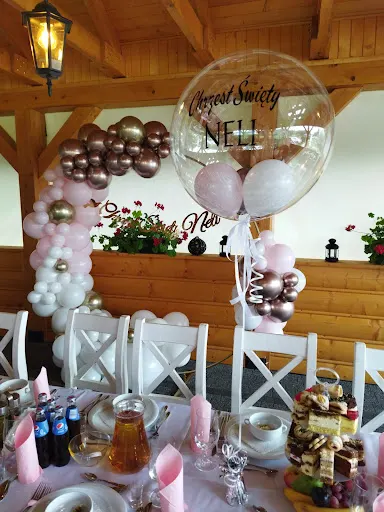 Godan Strefa Uśmiechu Krosno